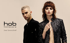 HOB HOMECARE HAS LAUNCHED!