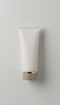 Nourishing Styling Cream For Smooth Finish