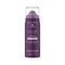 Alterna Caviar Clinical DENSIFYING Foam Conditioner (42g)