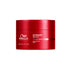 Ultimate Repair Mask 150ml