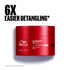 Ultimate Repair Mask 150ml