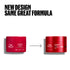 Ultimate Repair Mask 150ml