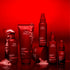 Ultimate Repair Mask 150ml