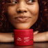 Ultimate Repair Mask 150ml