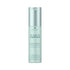 Alterna My Hair My Canvas Glow Crazy Shine Booster 50ml