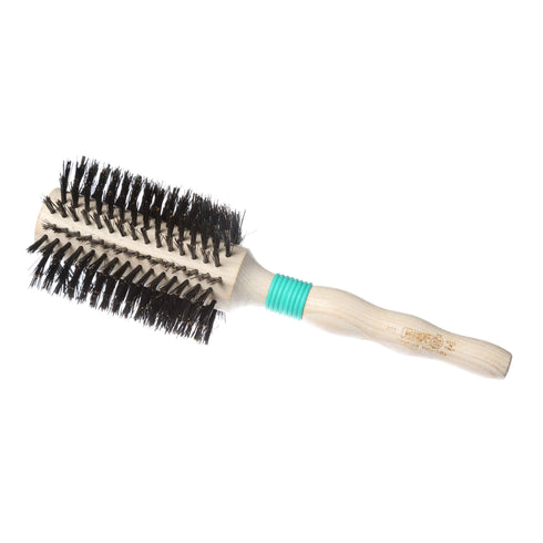 Mira Styling Brush 201