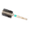 Mira Styling Brush 201