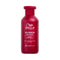 Wella Ultimate Repair Shampoo 250ml