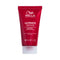 Wella Ultimate Repair Conditioner 30ml