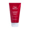 Wella Ultimate Repair Conditioner 75ml
