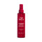 Wella Ultimate Repair Protective Leave In 140g