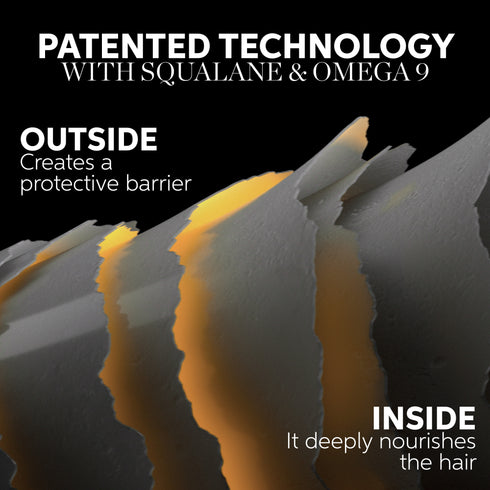 Make it Smooth Ultimate Smooth Gift Set - Normally £74.30