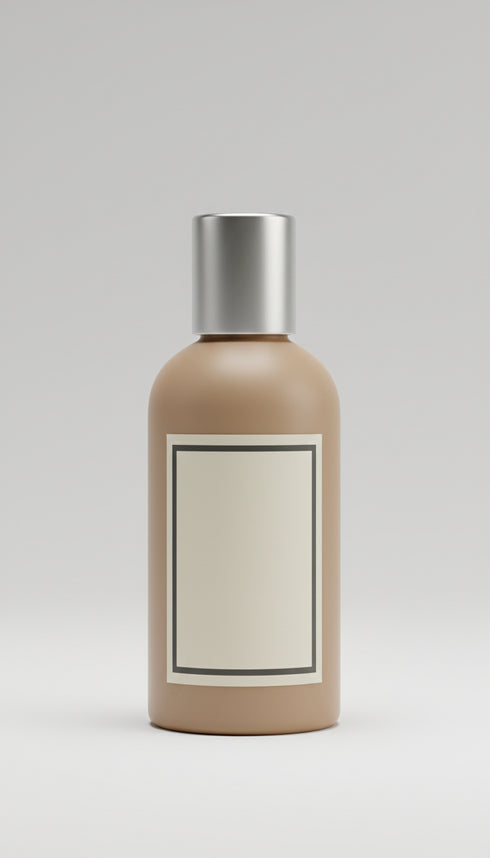 Hydrating Conditioner With Shea Butter