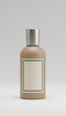 Hydrating Conditioner With Shea Butter