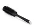 GHD THE BLOW DRYER - RADIAL BRUSH SIZE 2 (35MM BARREL)