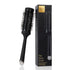 GHD THE BLOW DRYER - RADIAL BRUSH SIZE 3 (45MM BARREL)