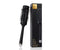 GHD THE BLOW DRYER - RADIAL BRUSH SIZE 2 (35MM BARREL)