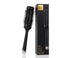 GHD THE BLOW DRYER - RADIAL BRUSH SIZE 3 (45MM BARREL)