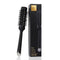 GHD THE BLOW DRYER - RADIAL BRUSH SIZE 2 (35MM BARREL)
