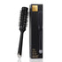GHD THE BLOW DRYER - RADIAL BRUSH SIZE 2 (35MM BARREL)