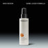 Potion 9 Lite Conditioning & Styling Spray 150ML
