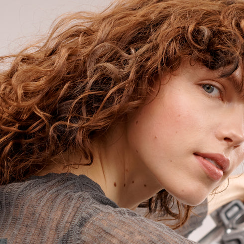 Potion 9 Lite Conditioning & Styling Spray 150ML