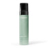 Sebastian Volupt Thickefy Volumising Mousse 140ml