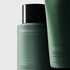 Sebastian Volupt Max Volumising Shampoo 280ml and Conditioner 200ml