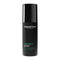 Sebastian Volupt Volumising Spray Gel 150ml