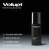 Sebastian Volupt Volumising Spray Gel 150ml
