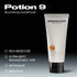 Potion 9 Nourishing Conditioner 200ml
