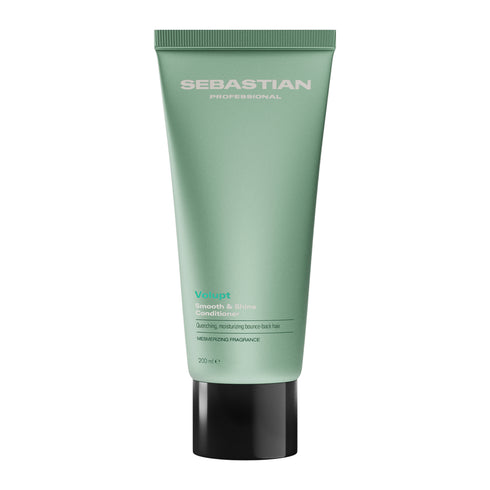 Sebastian Volupt Max Volumising Conditioner 200ml
