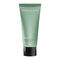 Sebastian Volupt Max Volumising Conditioner 200ml