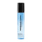 Sebastian Trilliant Shine and Heat Protection Spray
