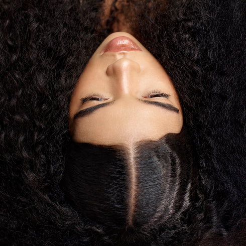 Potion 9 Nourishing Shampoo 280ml