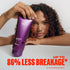 Ultimate Color Shampoo 250ml & Conditioner 200ml
