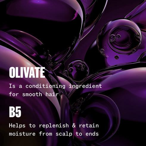 Ultimate Color Shine Spray 95ml