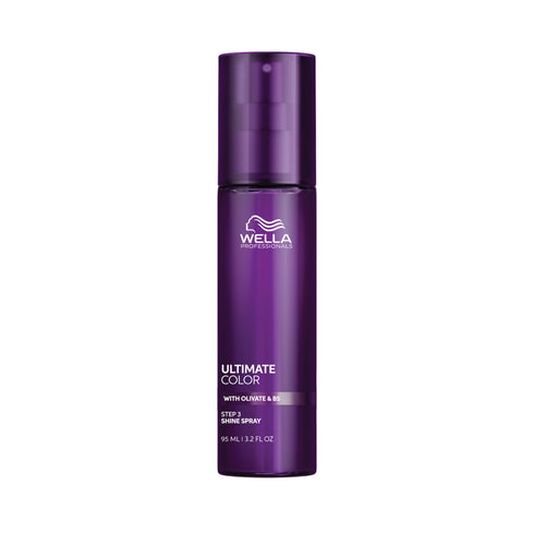 Ultimate Color Shine Spray 95ml