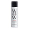 Color Wow Style on Steroids Color-Safe Texturizing Spray 262ml