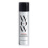 Color Wow Style on Steroids Color-Safe Texturizing Spray 262ml