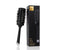 GHD THE BLOW DRYER - RADIAL BRUSH SIZE 4 (55MM BARREL)