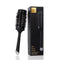 GHD THE BLOW DRYER - RADIAL BRUSH SIZE 4 (55MM BARREL)