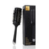 GHD THE BLOW DRYER - RADIAL BRUSH SIZE 4 (55MM BARREL)