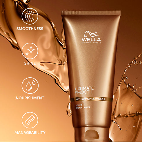 Make it Smooth Ultimate Smooth Gift Set - Normally £74.30