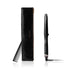 NEW GHD CHRONOS CURVE CONICAL WAND FESTIVE GIFT SET (28-23MM BARREL) (WORTH £239)