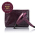 NEW GHD HELIOS HAIR DRYER IN CHERRY CHIC