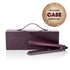 NEW GHD GOLD® HAIR STRAIGHTENER IN CHERRY CHIC