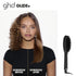 PRE ORDER THE NEW & IMPROVED GHD GLIDE+ HOT BRUSH