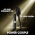 PRE ORDER THE NEW & IMPROVED GHD GLIDE+ HOT BRUSH