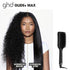 PRE ORDER THE NEW GHD GLIDE+ MAX HOT BRUSH FOR LONG, THICK AND CURLY HAIR